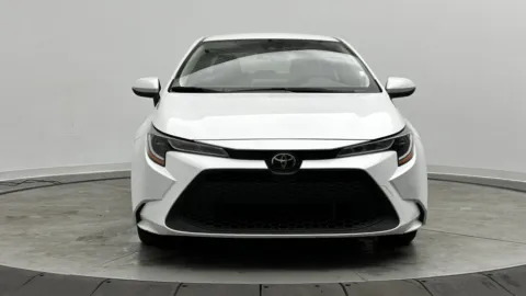 Photos of 2022 Toyota Corolla LE for sale in Jacksonville, FL at Auto Boutique Florida