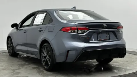 More photos of 2025 Toyota Corolla SE at Auto Boutique Florida, FL