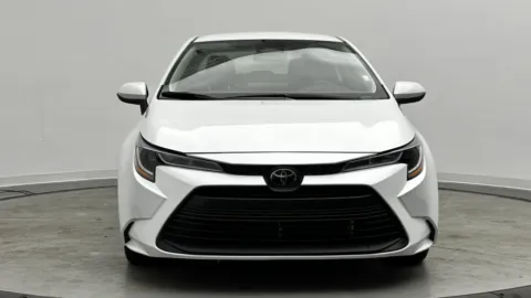 Photos of 2024 Toyota Corolla LE for sale in Jacksonville, FL at Auto Boutique Florida