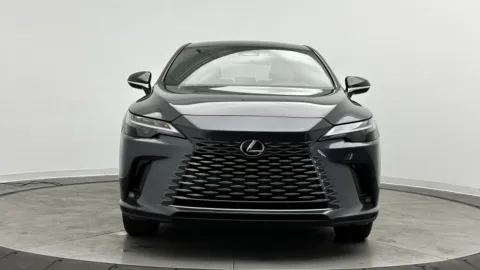 Photos of 2025 Lexus RX 350 Premium for sale in Jacksonville, FL at Auto Boutique Florida