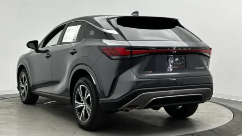 More photos of 2025 Lexus RX 350 Premium at Auto Boutique Florida, FL