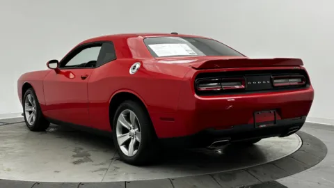 More photos of 2020 Dodge Challenger SXT at Auto Boutique Florida, FL
