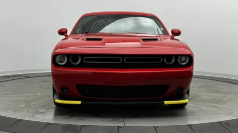 Photos of 2020 Dodge Challenger SXT for sale in Jacksonville, FL at Auto Boutique Florida