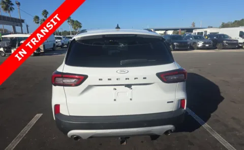 More photos of 2023 Ford Escape PHEV at Auto Boutique Florida, FL