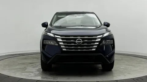 Photos of 2025 Nissan Rogue SV for sale in Jacksonville, FL at Auto Boutique Florida