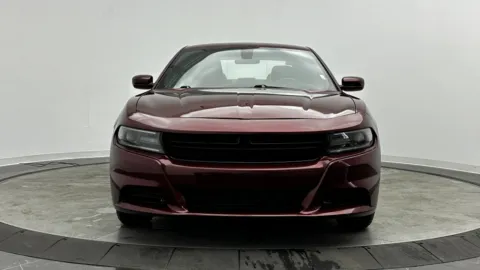 Photos of 2021 Dodge Charger SXT for sale in Jacksonville, FL at Auto Boutique Florida