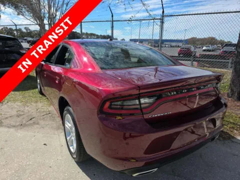 More photos of 2021 Dodge Charger SXT at Auto Boutique Florida, FL