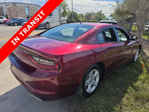 More photos of 2021 Dodge Charger SXT at Auto Boutique Florida, FL