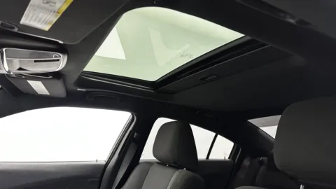 More photos of 2021 Dodge Charger SXT at Auto Boutique Florida, FL