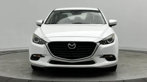 Photos of 2018 Mazda Mazda3 4-Door Touring for sale in Jacksonville, FL at Auto Boutique Florida
