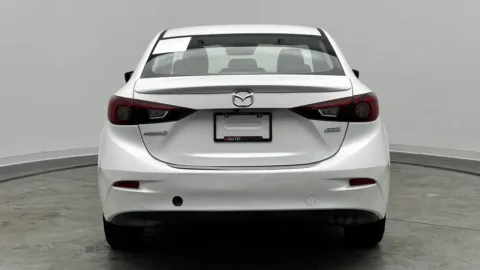 More photos of 2018 Mazda Mazda3 4-Door Touring at Auto Boutique Florida, FL