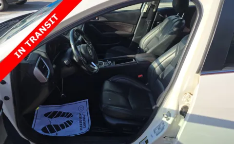 More photos of 2018 Mazda Mazda3 4-Door Touring at Auto Boutique Florida, FL