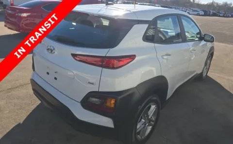 More photos of 2020 Hyundai Kona SE at Auto Boutique Florida, FL