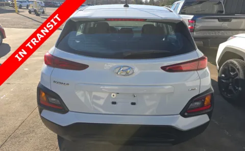 More photos of 2020 Hyundai Kona SE at Auto Boutique Florida, FL
