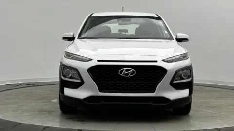 Photos of 2020 Hyundai Kona SE for sale in Jacksonville, FL at Auto Boutique Florida