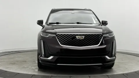 Photos of 2021 Cadillac XT6 Premium Luxury for sale in Jacksonville, FL at Auto Boutique Florida