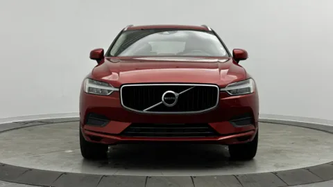 Photos of 2019 Volvo XC60 Momentum for sale in Jacksonville, FL at Auto Boutique Florida