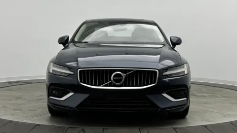 Photos of 2020 Volvo S60 Inscription for sale in Jacksonville, FL at Auto Boutique Florida