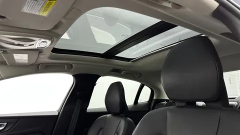 More photos of 2020 Volvo S60 Inscription at Auto Boutique Florida, FL