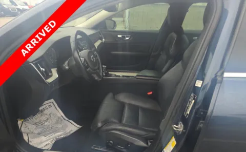 More photos of 2020 Volvo S60 Inscription at Auto Boutique Florida, FL