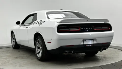 More photos of 2019 Dodge Challenger SXT at Auto Boutique Florida, FL