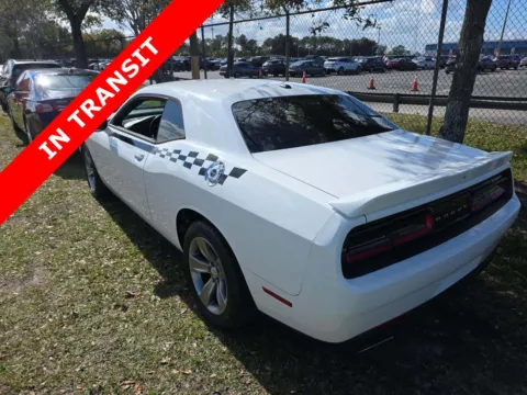 More photos of 2019 Dodge Challenger SXT at Auto Boutique Florida, FL