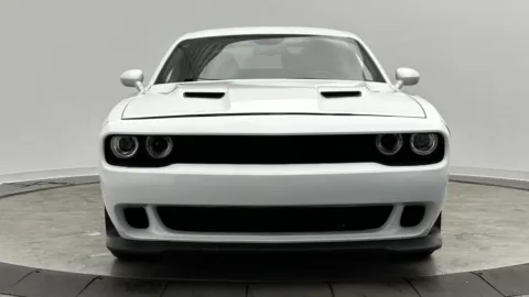 Photos of 2019 Dodge Challenger SXT for sale in Jacksonville, FL at Auto Boutique Florida