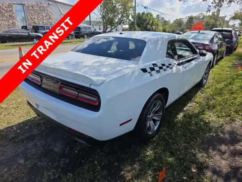 More photos of 2019 Dodge Challenger SXT at Auto Boutique Florida, FL