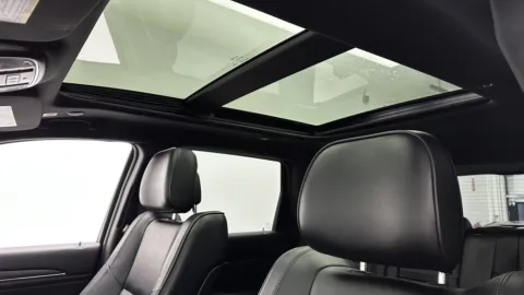 More photos of 2020 Jeep Grand Cherokee High Altitude at Auto Boutique Florida, FL