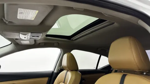 More photos of 2021 Nissan Sentra SV at Auto Boutique Florida, FL