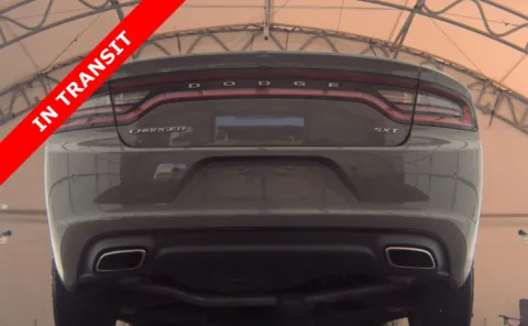 More photos of 2018 Dodge Charger SXT at Auto Boutique Florida, FL