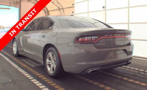 More photos of 2018 Dodge Charger SXT at Auto Boutique Florida, FL