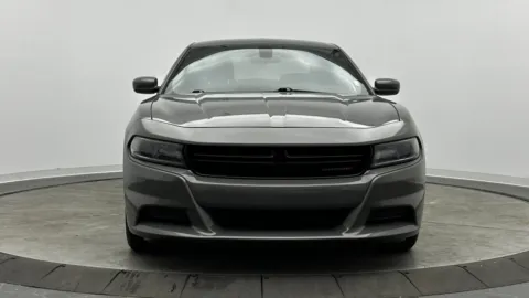 Photos of 2018 Dodge Charger SXT for sale in Jacksonville, FL at Auto Boutique Florida