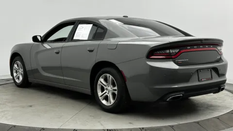More photos of 2018 Dodge Charger SXT at Auto Boutique Florida, FL