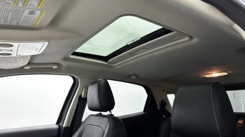 More photos of 2021 Ford EcoSport Titanium at Auto Boutique Florida, FL