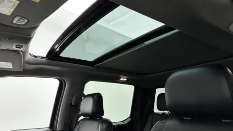 More photos of 2016 Ford F-150 Lariat at Auto Boutique Florida, FL