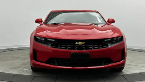 Photos of 2020 Chevrolet Camaro 1LT for sale in Jacksonville, FL at Auto Boutique Florida