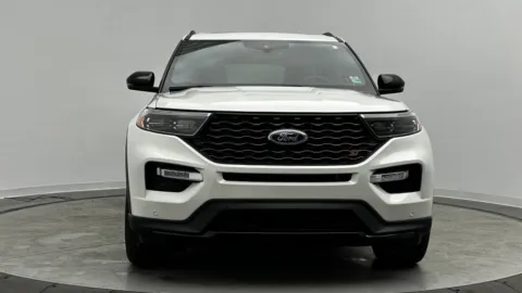 Photos of 2023 Ford Explorer ST for sale in Jacksonville, FL at Auto Boutique Florida