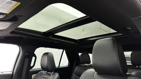 More photos of 2023 Ford Explorer ST at Auto Boutique Florida, FL