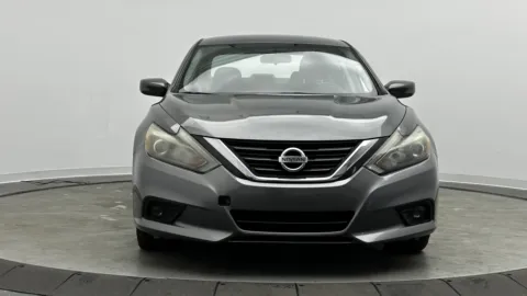 Photos of 2016 Nissan Altima 2.5 SR for sale in Jacksonville, FL at Auto Boutique Florida