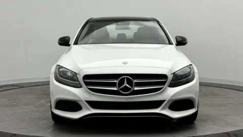 Photos of 2017 Mercedes-Benz C-Class C 300 for sale in Jacksonville, FL at Auto Boutique Florida