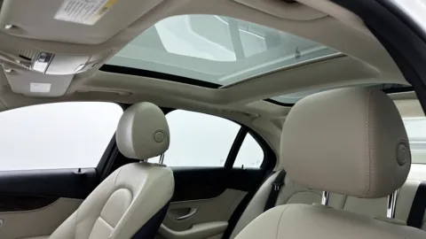 More photos of 2017 Mercedes-Benz C-Class C 300 at Auto Boutique Florida, FL