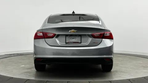More photos of 2023 Chevrolet Malibu LS at Auto Boutique Florida, FL