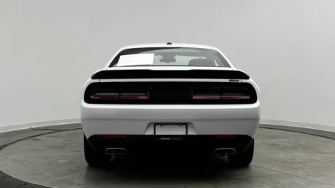 More photos of 2022 Dodge Challenger GT at Auto Boutique Florida, FL