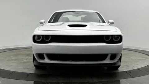 Photos of 2022 Dodge Challenger GT for sale in Jacksonville, FL at Auto Boutique Florida