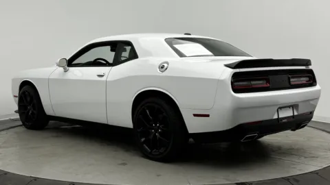 More photos of 2022 Dodge Challenger GT at Auto Boutique Florida, FL