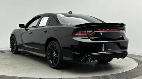 More photos of 2021 Dodge Charger R/T at Auto Boutique Florida, FL