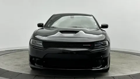Photos of 2021 Dodge Charger R/T for sale in Jacksonville, FL at Auto Boutique Florida