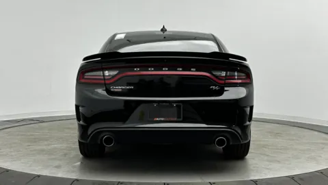 More photos of 2021 Dodge Charger R/T at Auto Boutique Florida, FL
