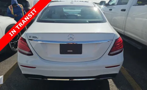 More photos of 2017 Mercedes-Benz E-Class E 300 Sport at Auto Boutique Florida, FL